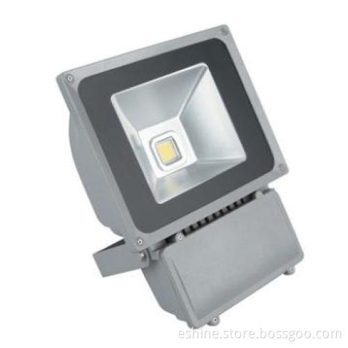 High brightness LED floodlight suppliers 2 years warranty